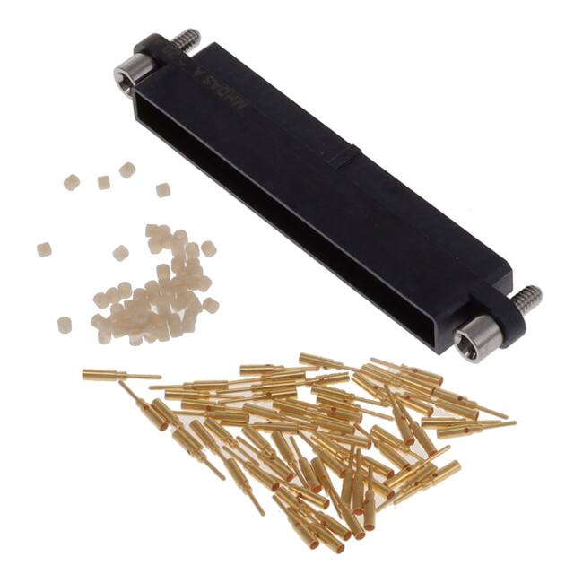 MHDAS2M060AE01 Amphenol Socapex  Support de panneau suspendu gratuit